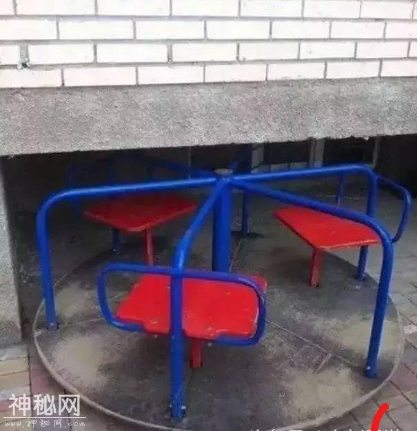 66b600043817362639d4
