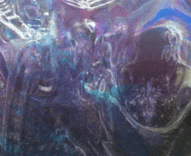 66b50006019fee258d85