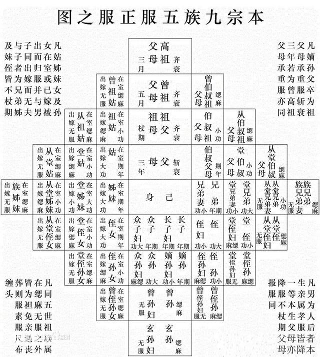 66b90004f85690ba5fde