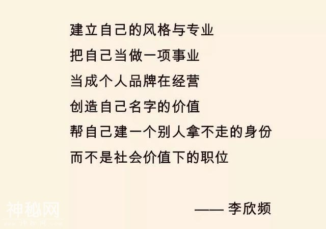 66bb00037d4d3367b38f