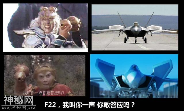 66bb0001f62bdb0efc03