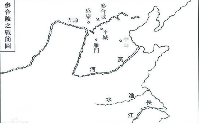 66b60002819140c67fb7