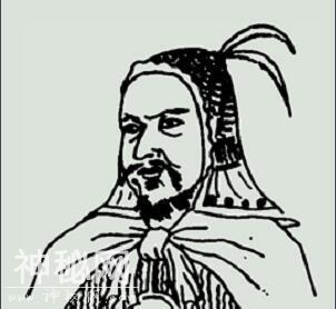 66b800024052a0dfbd9e