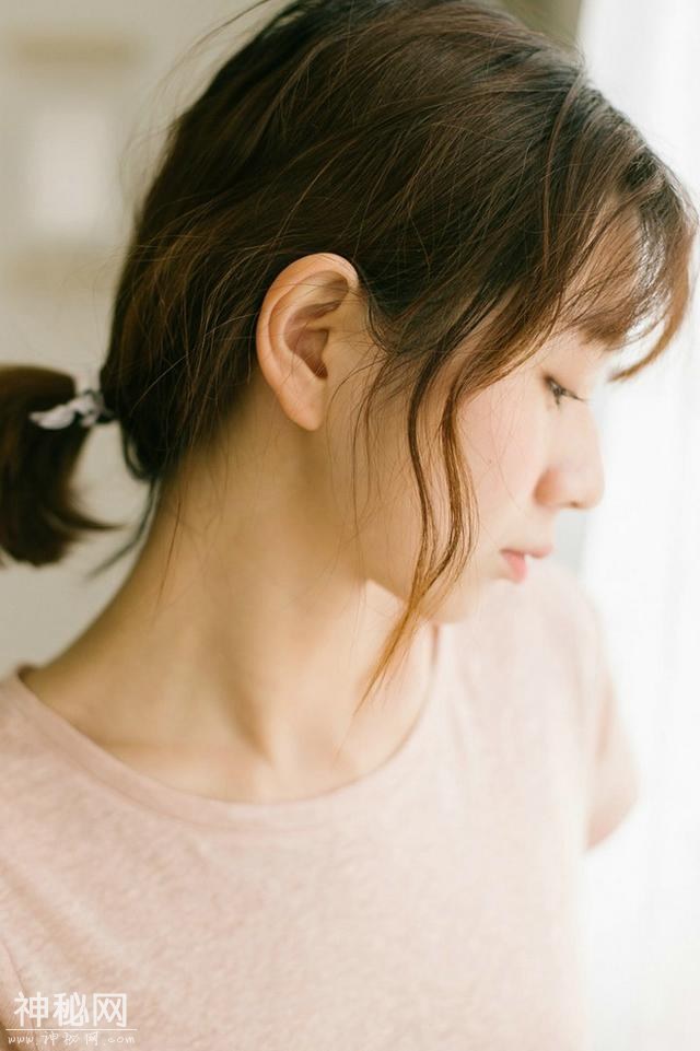66b9000624e98d69e2ef