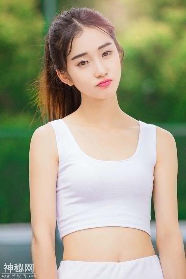 66bb0005b8c72ba825d2