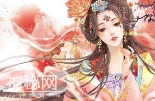 66bd000458c45b141ae2