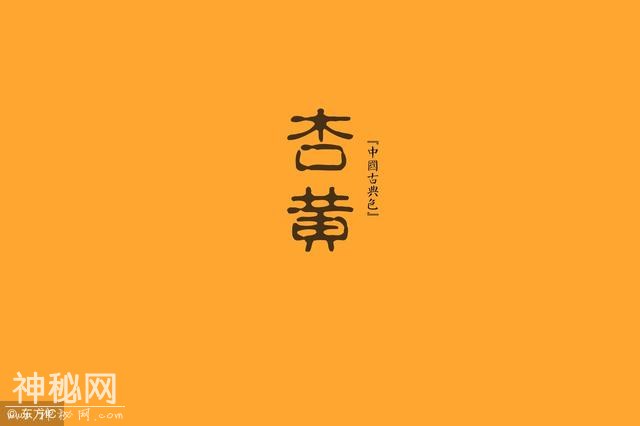 66c2000078f67d9c72f4