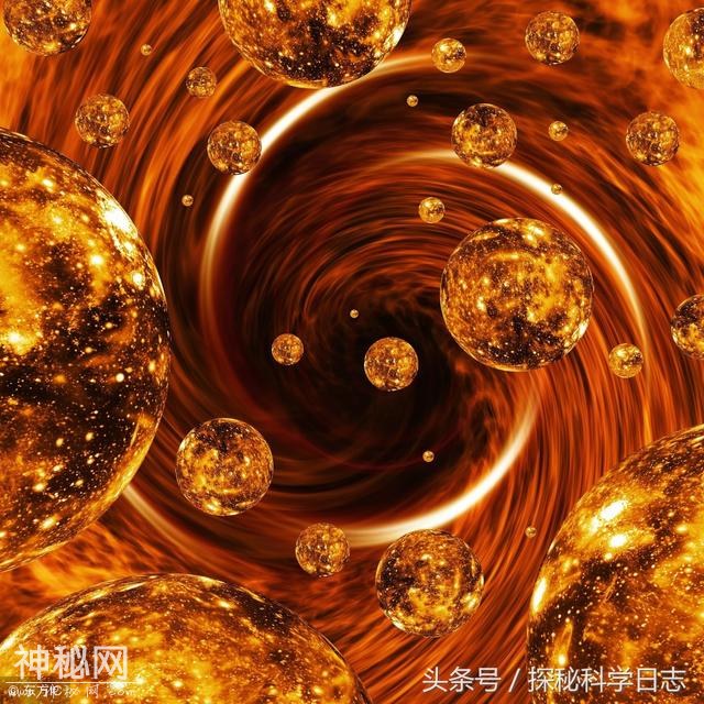 66c200016aa3c81539f1