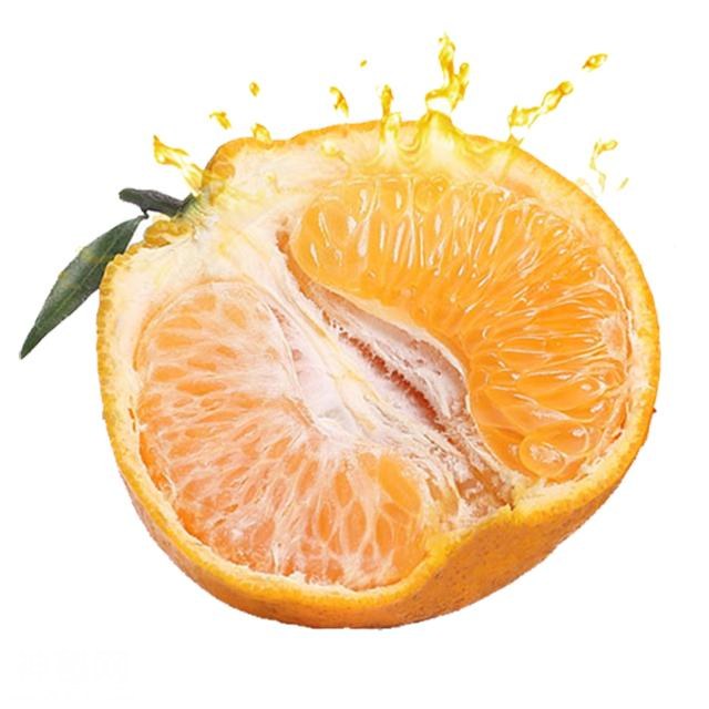 66c3000182d8f98d8a8f