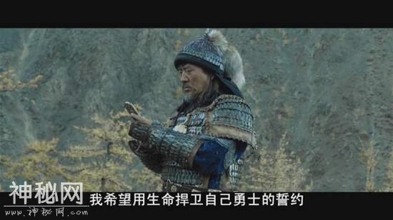 66bf0005141f0e0d577a