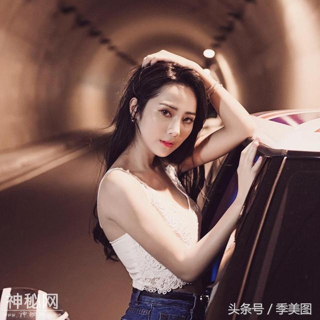 66bf00037f51c7552f20