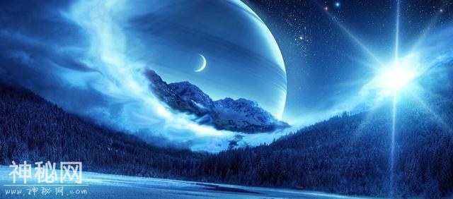 66c30004a9a2abe6da7a