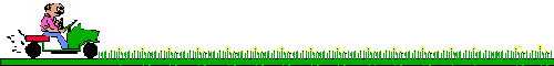 66c400006e8dc022e675