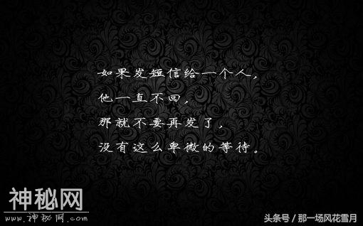 66c10002a8d18b1b35d0