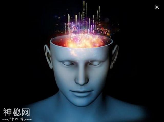 152007873822258994871ab