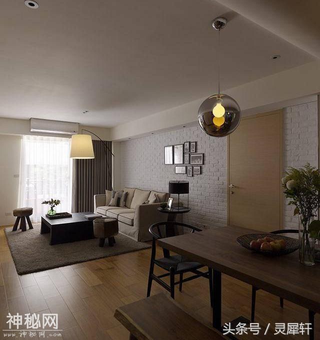66c40003128f5710950d