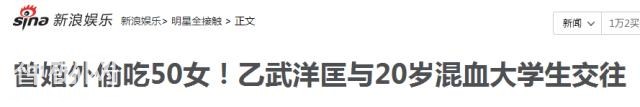 66c80001aceb9d421617