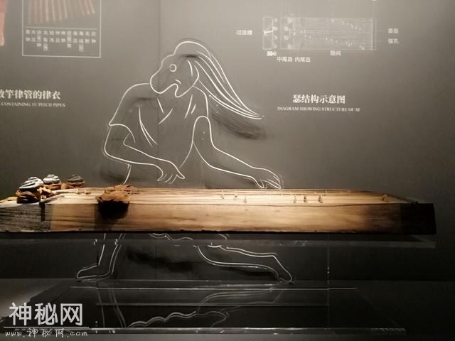 66c700042dcb811936d7