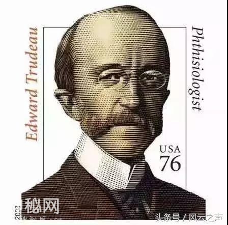 66c600051249e38e7320