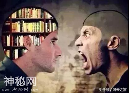 66c600051248e695a5d6