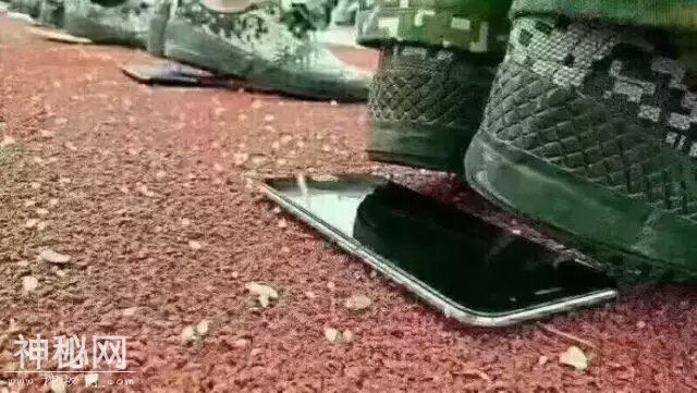 66c90002e9b5d487d608