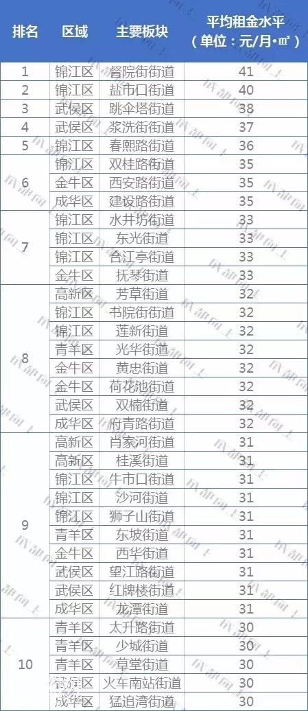 66c80001112ae87b96d4