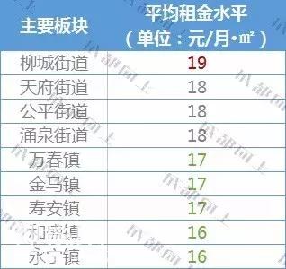66c9000016d627abf8b2