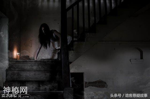 66c50005547815ea95cd