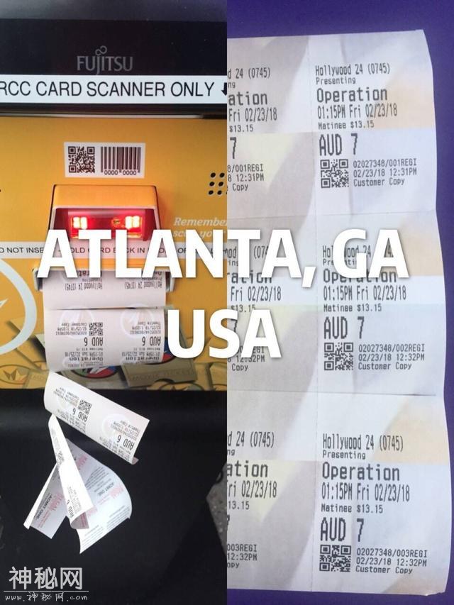 66c50005afff9c951784