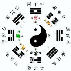 66c70005901b16b43d80