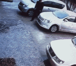6c3000000636135ef400