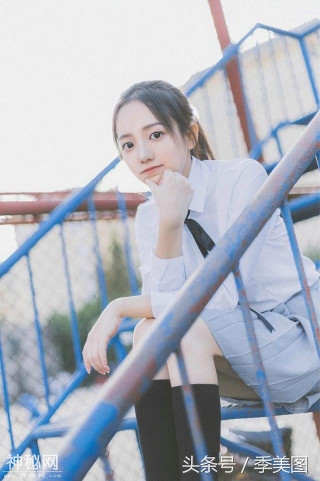 6c300001a06ac9223c34