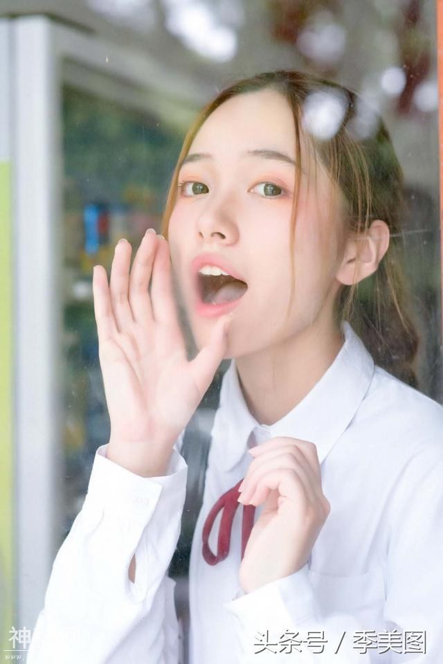 6c310000a9a2e1fb70e2