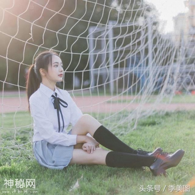 6c2c00030d9fd0583daf