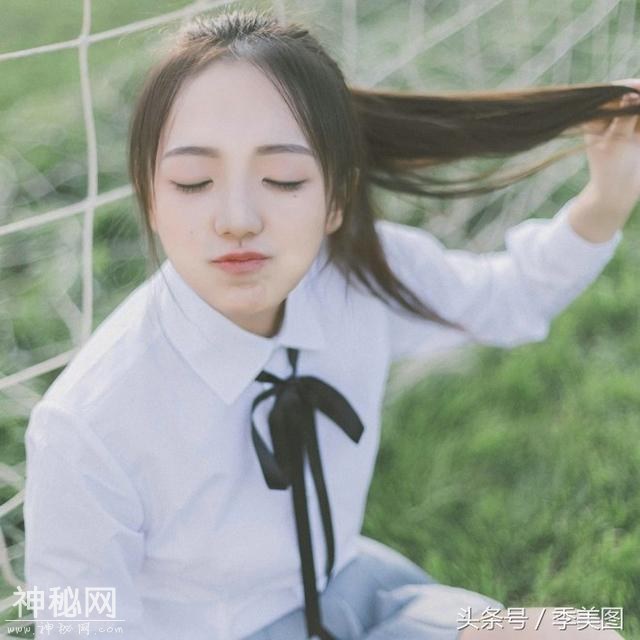 6c2d00024770d189a02b