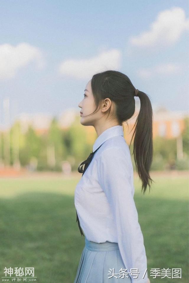 6c310000ac19d800cf2e