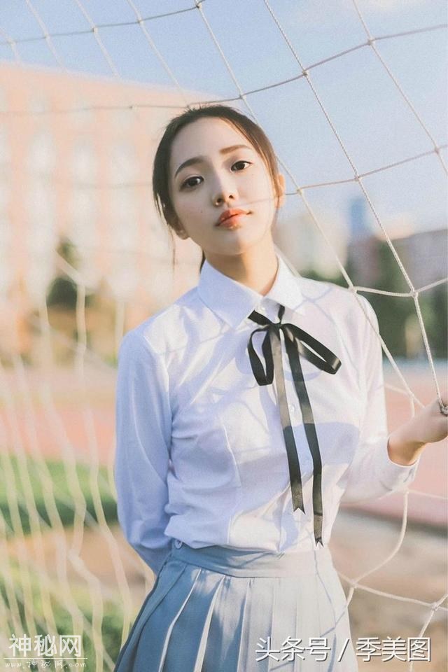6c2e00021a8325e772bd