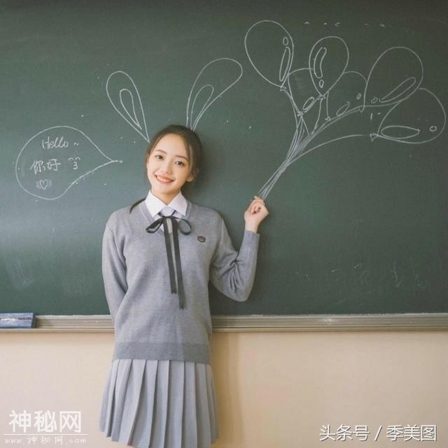 6c300001a0904bc16173