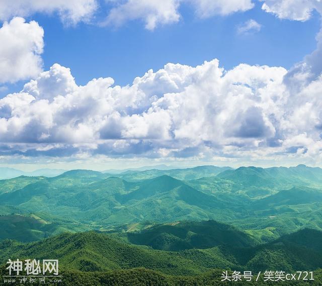 6c33000030f7c1e22045