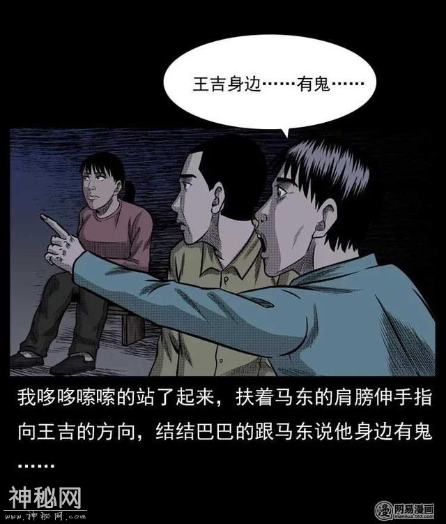 6c300005068c40ce3239