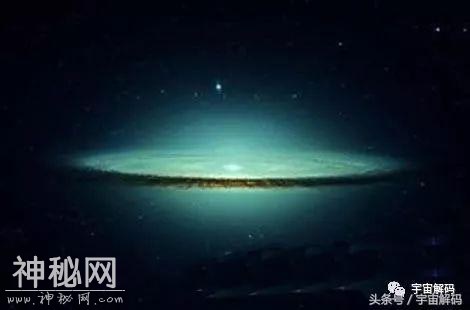 6c2f00053f7c438e4b8c