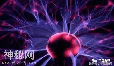 6c300004ded7c8943c78