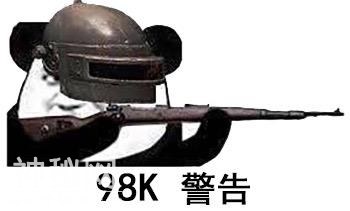 6c2e0005ddf15f801f11