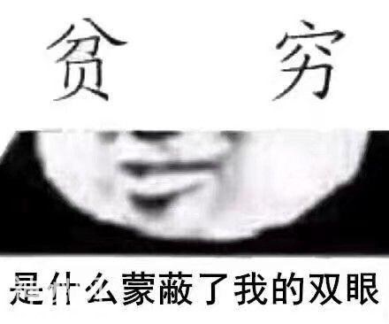 6c2e0005ddf728131f69