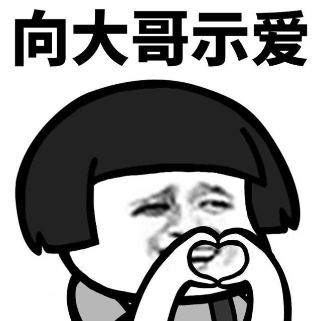 6c30000563444c69a0c5