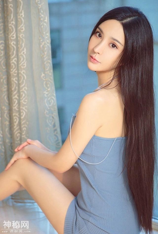 6c2f000633ee2c236bc7