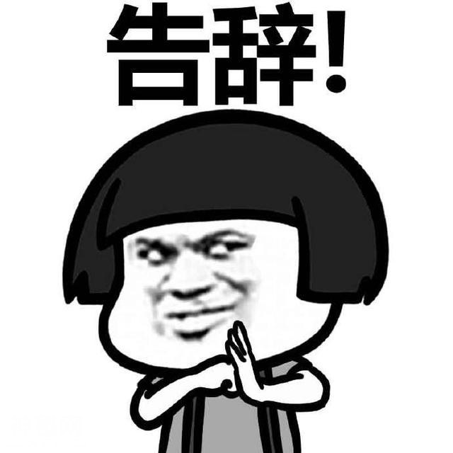 66c80001b4e43031fb6c