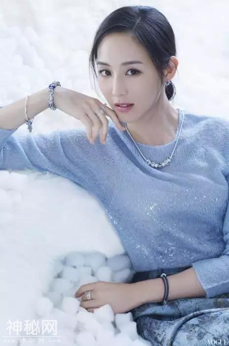 6c320001afcd7587328d