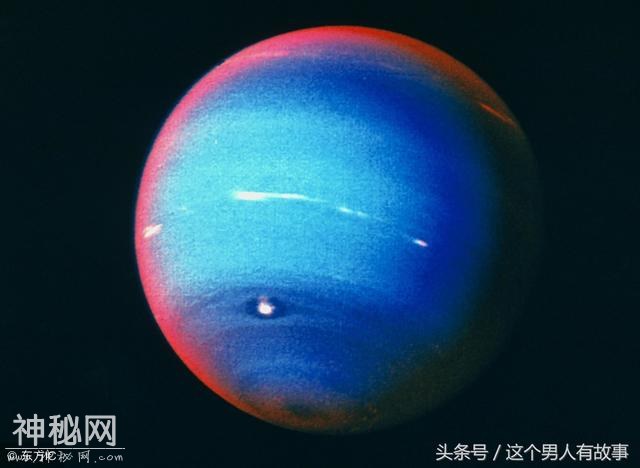 6c390003958821df4770