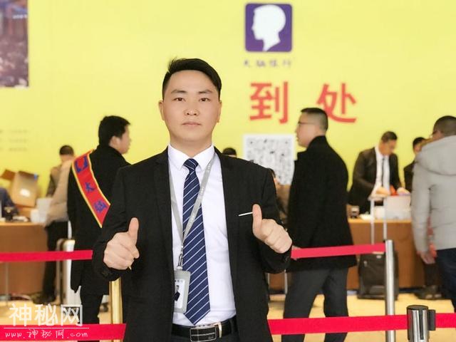 6c360005371d1c8c6d32